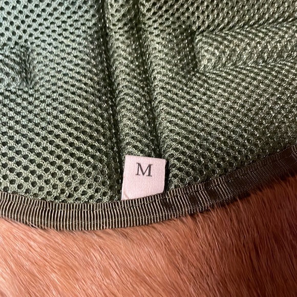 Tactical dog vest - Picture 6 of 7